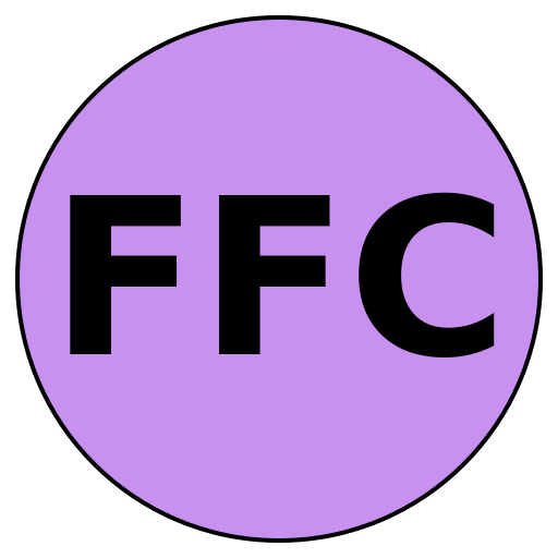 FreshFare Consult
